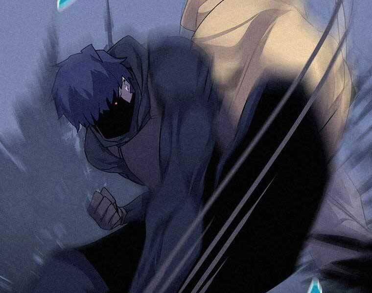 Thực Thư Pháp Sư 53 trang 43