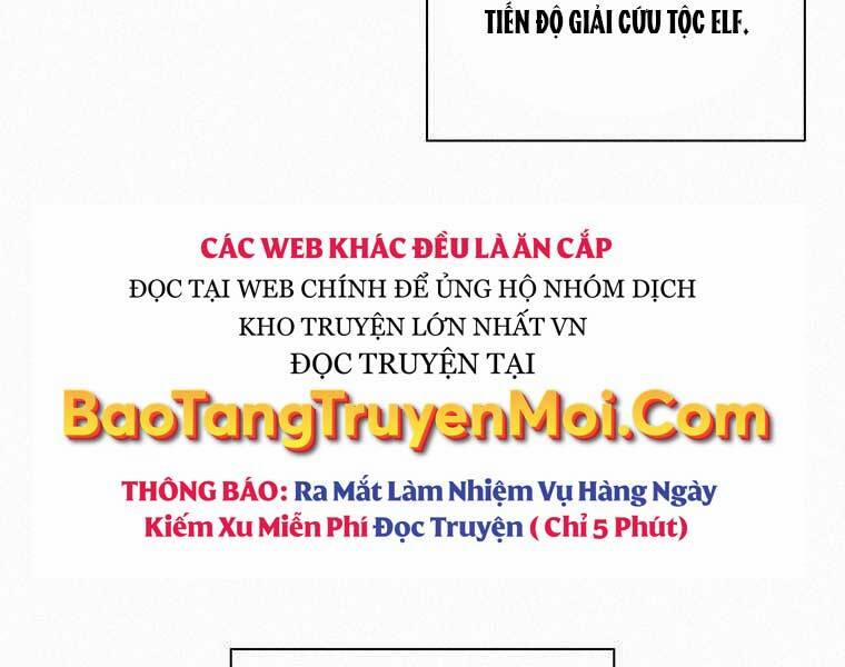 Thực Thư Pháp Sư 53 trang 48