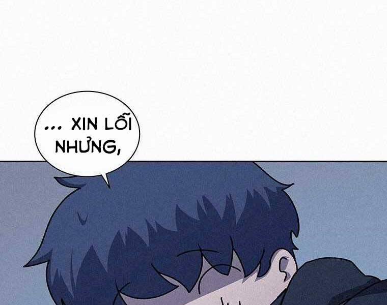 Thực Thư Pháp Sư 53 trang 55