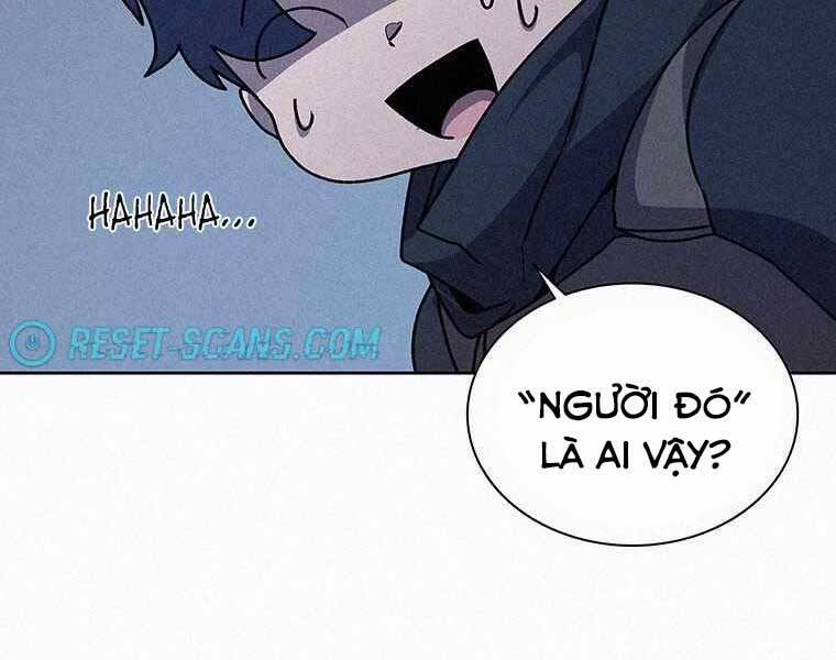 Thực Thư Pháp Sư 53 trang 56