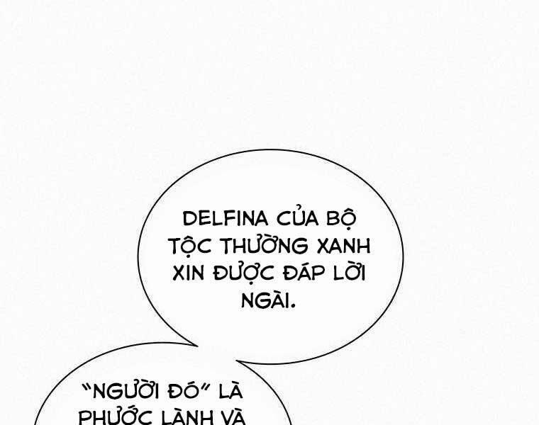 Thực Thư Pháp Sư 53 trang 57