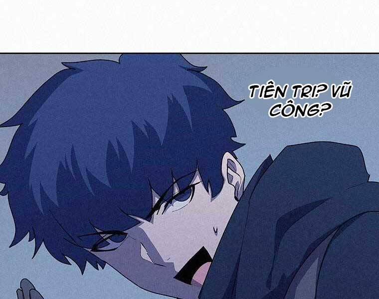 Thực Thư Pháp Sư 53 trang 62