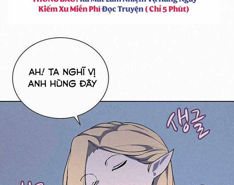 Thực Thư Pháp Sư 53 trang 64