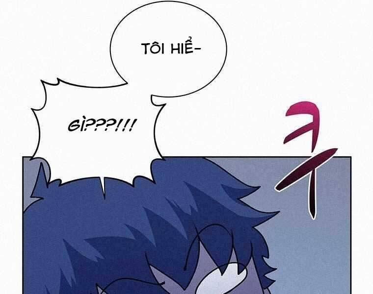 Thực Thư Pháp Sư 53 trang 67