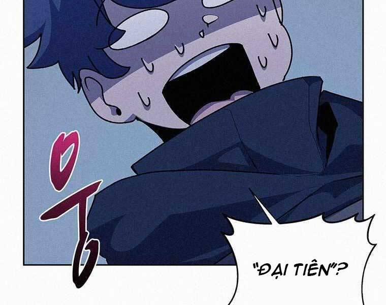 Thực Thư Pháp Sư 53 trang 68