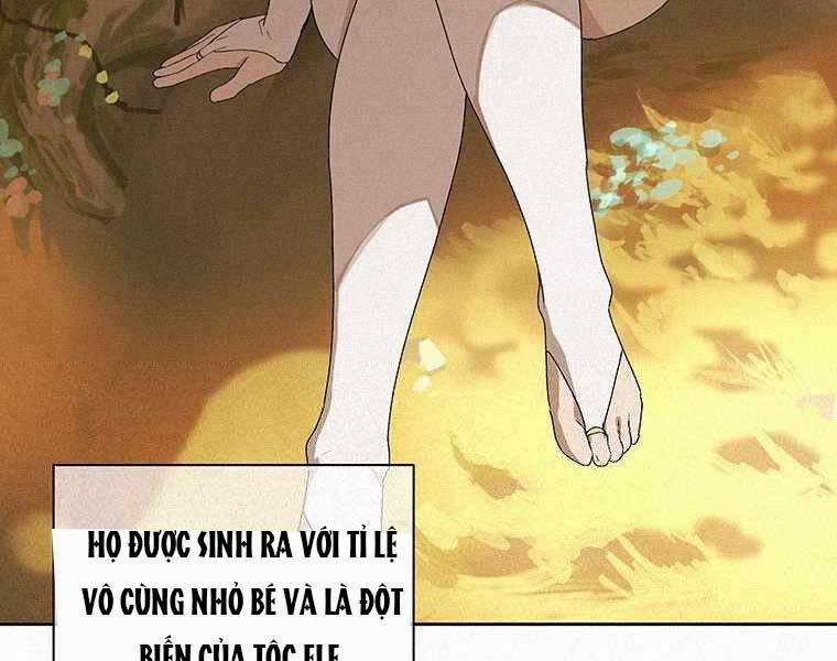 Thực Thư Pháp Sư 53 trang 72