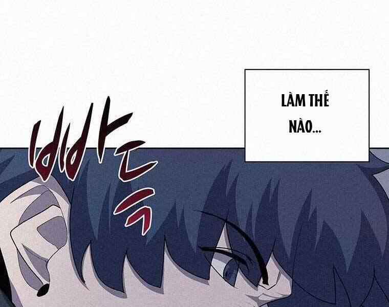 Thực Thư Pháp Sư 53 trang 74