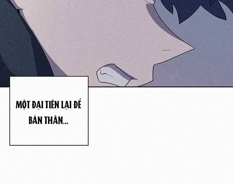 Thực Thư Pháp Sư 53 trang 75