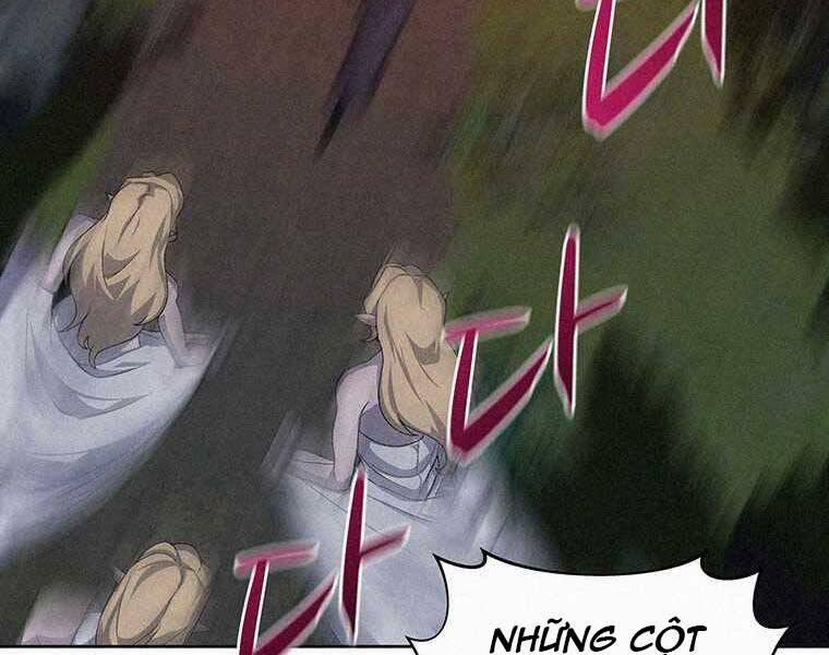 Thực Thư Pháp Sư 53 trang 87