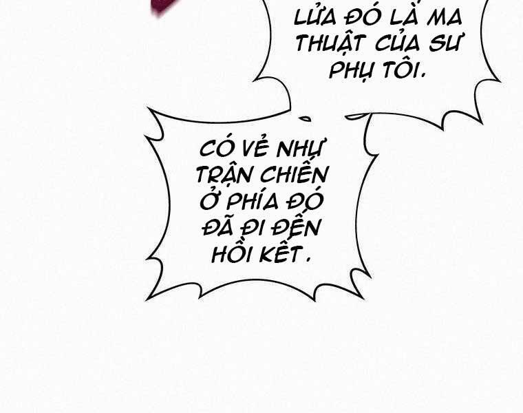 Thực Thư Pháp Sư 53 trang 88