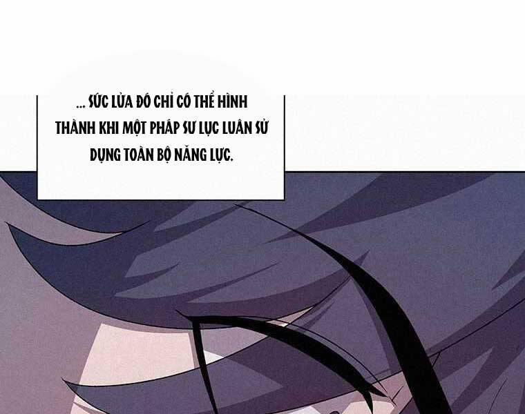 Thực Thư Pháp Sư 53 trang 90