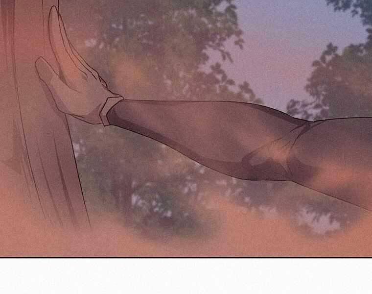 Thực Thư Pháp Sư 53 trang 93