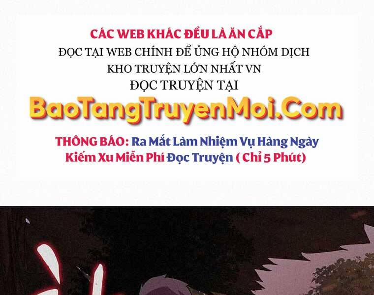 Thực Thư Pháp Sư 53 trang 94