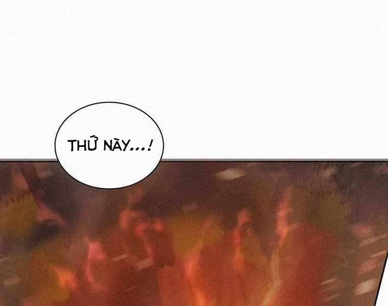 Thực Thư Pháp Sư 53 trang 97