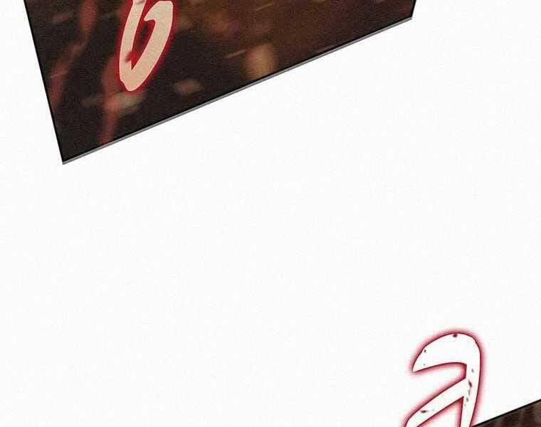 Thực Thư Pháp Sư 53 trang 99