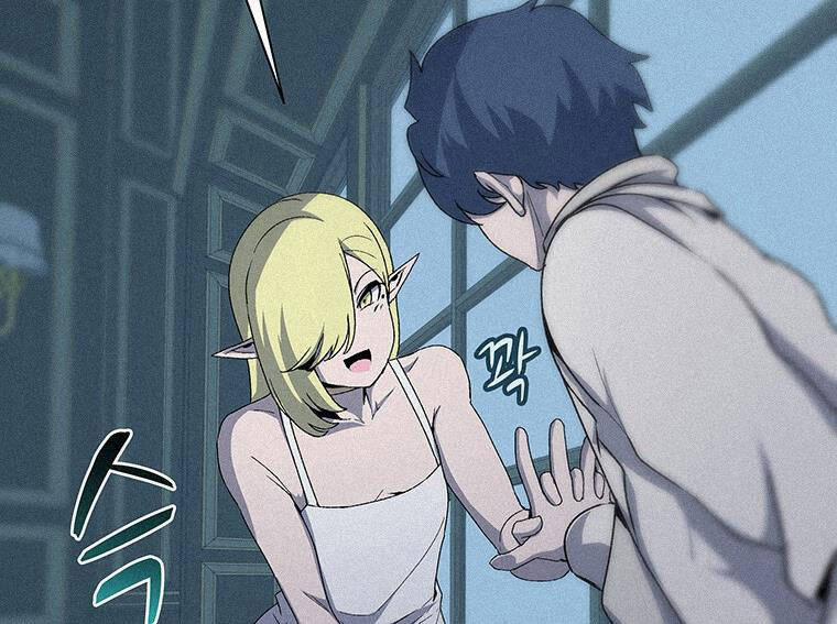 Thực Thư Pháp Sư 54 trang 100