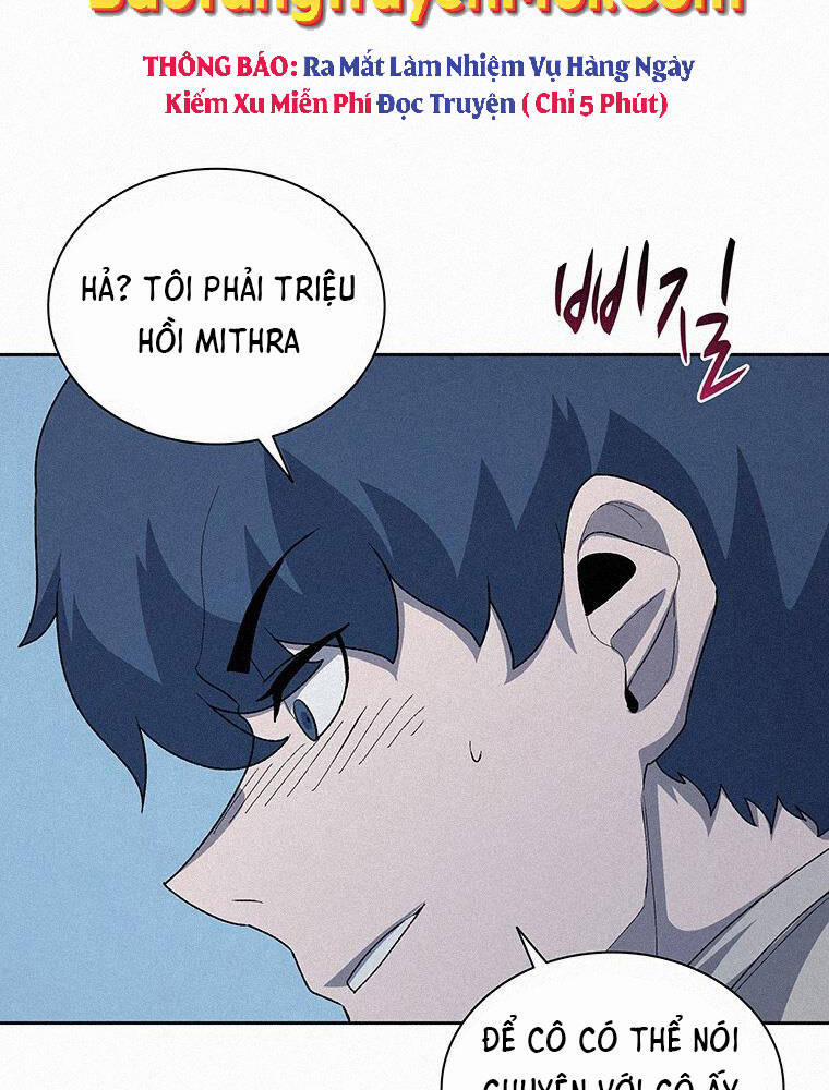 Thực Thư Pháp Sư 54 trang 102