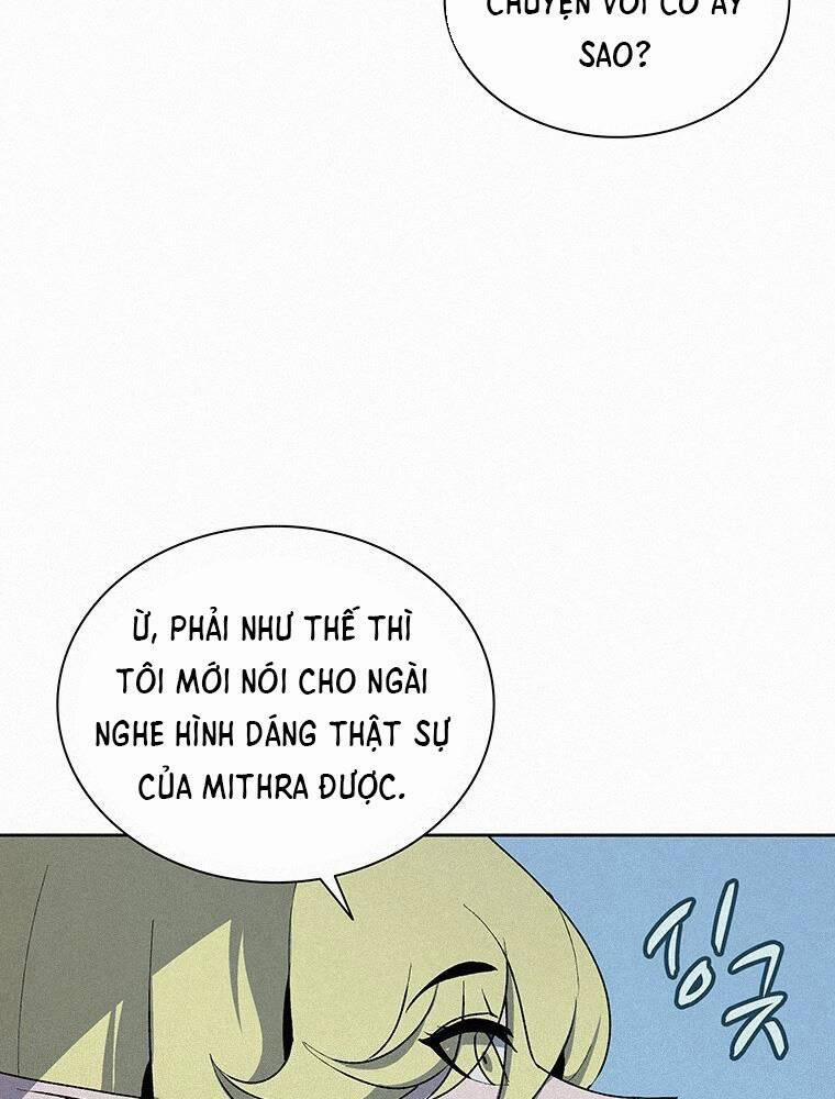 Thực Thư Pháp Sư 54 trang 103