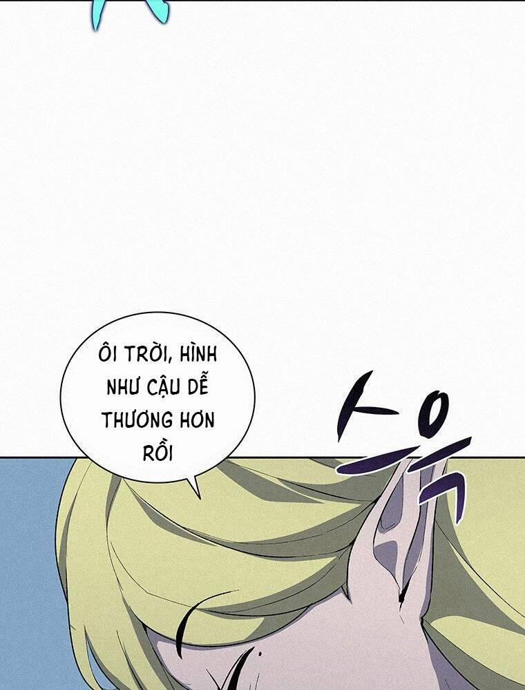 Thực Thư Pháp Sư 54 trang 109