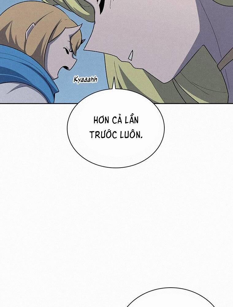 Thực Thư Pháp Sư 54 trang 110