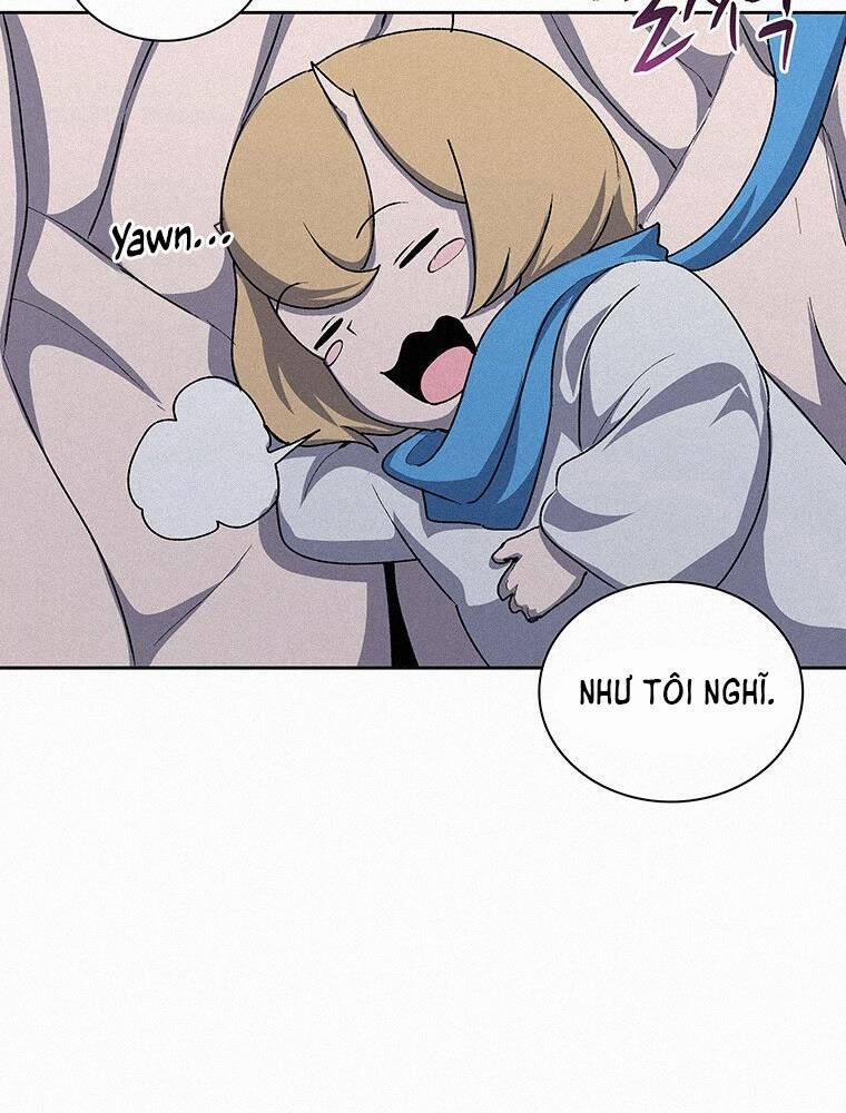 Thực Thư Pháp Sư 54 trang 113