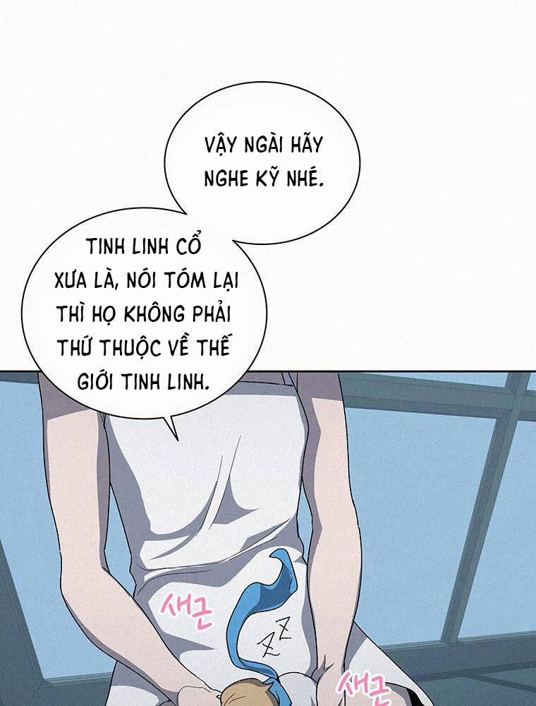 Thực Thư Pháp Sư 54 trang 114