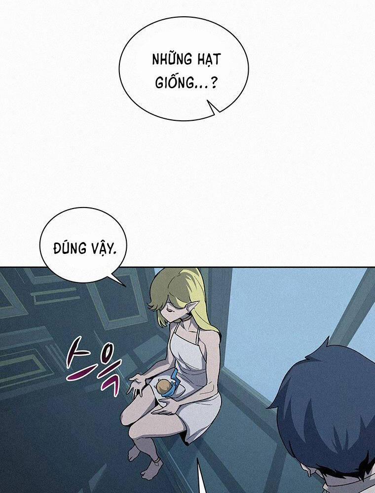 Thực Thư Pháp Sư 54 trang 117