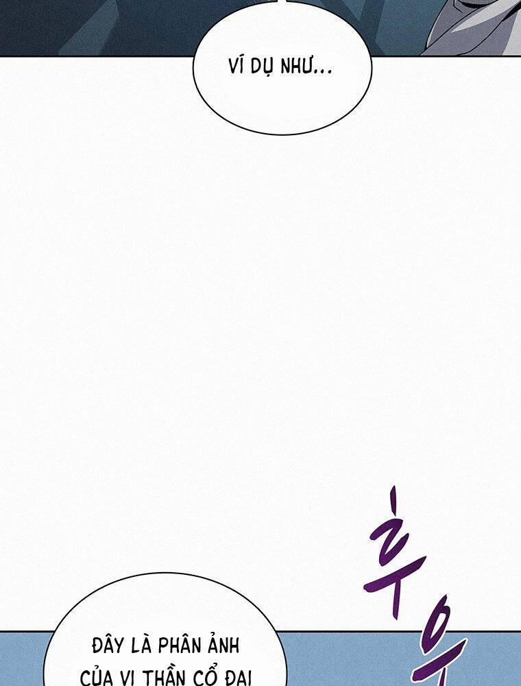 Thực Thư Pháp Sư 54 trang 118