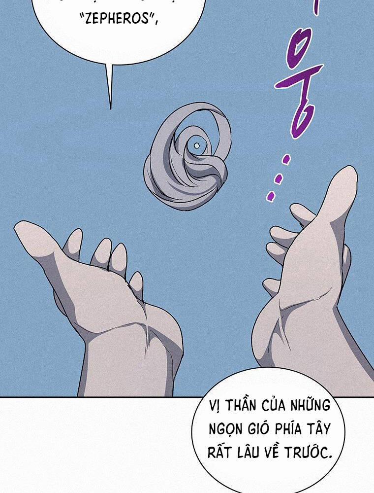 Thực Thư Pháp Sư 54 trang 119