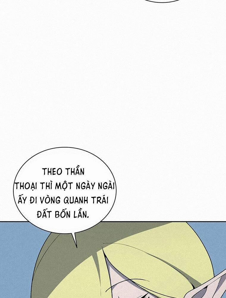 Thực Thư Pháp Sư 54 trang 120