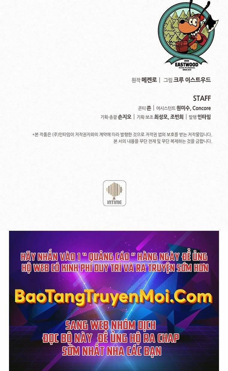 Thực Thư Pháp Sư 54 trang 128