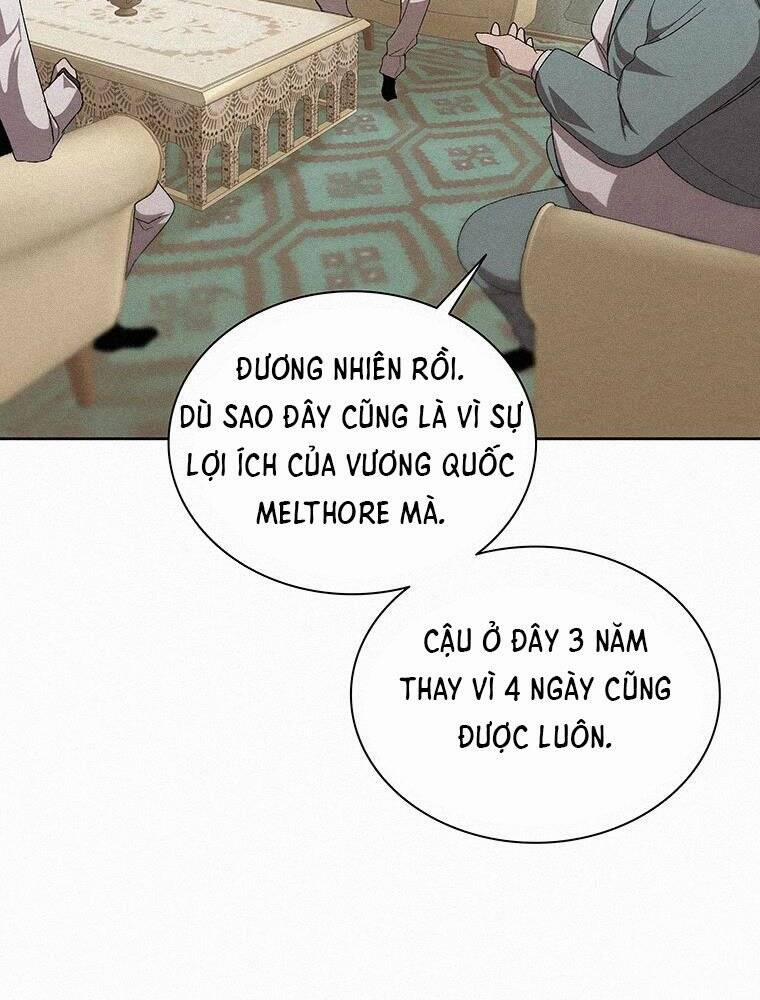 Thực Thư Pháp Sư 54 trang 16