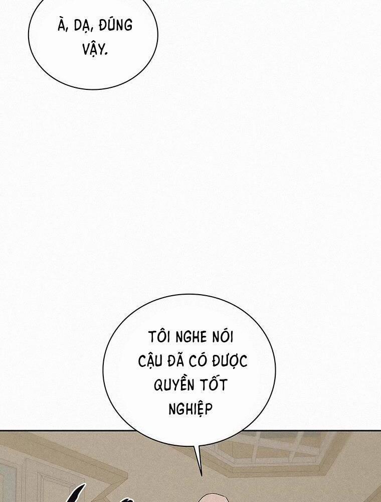 Thực Thư Pháp Sư 54 trang 20