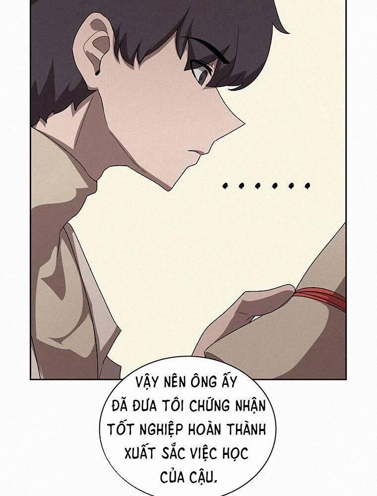 Thực Thư Pháp Sư 54 trang 24