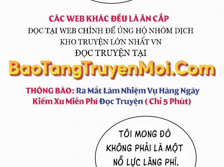 Thực Thư Pháp Sư 54 trang 25