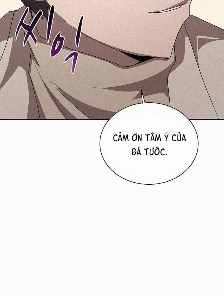 Thực Thư Pháp Sư 54 trang 28