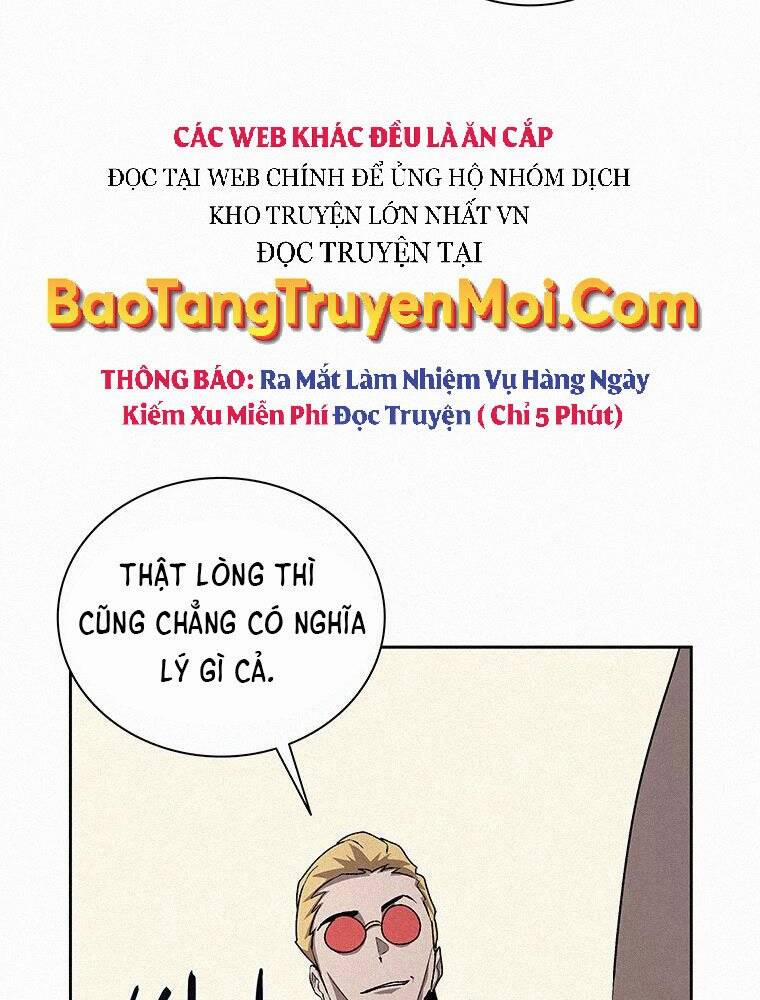 Thực Thư Pháp Sư 54 trang 34