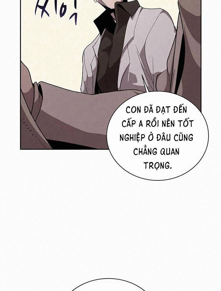 Thực Thư Pháp Sư 54 trang 35