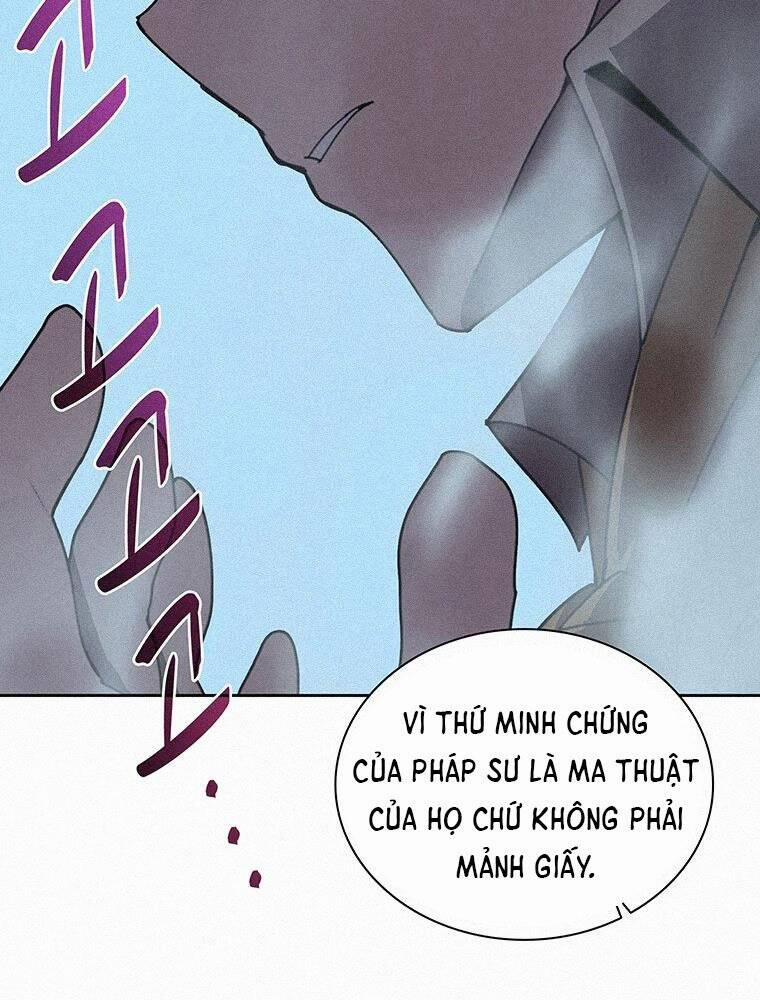 Thực Thư Pháp Sư 54 trang 37