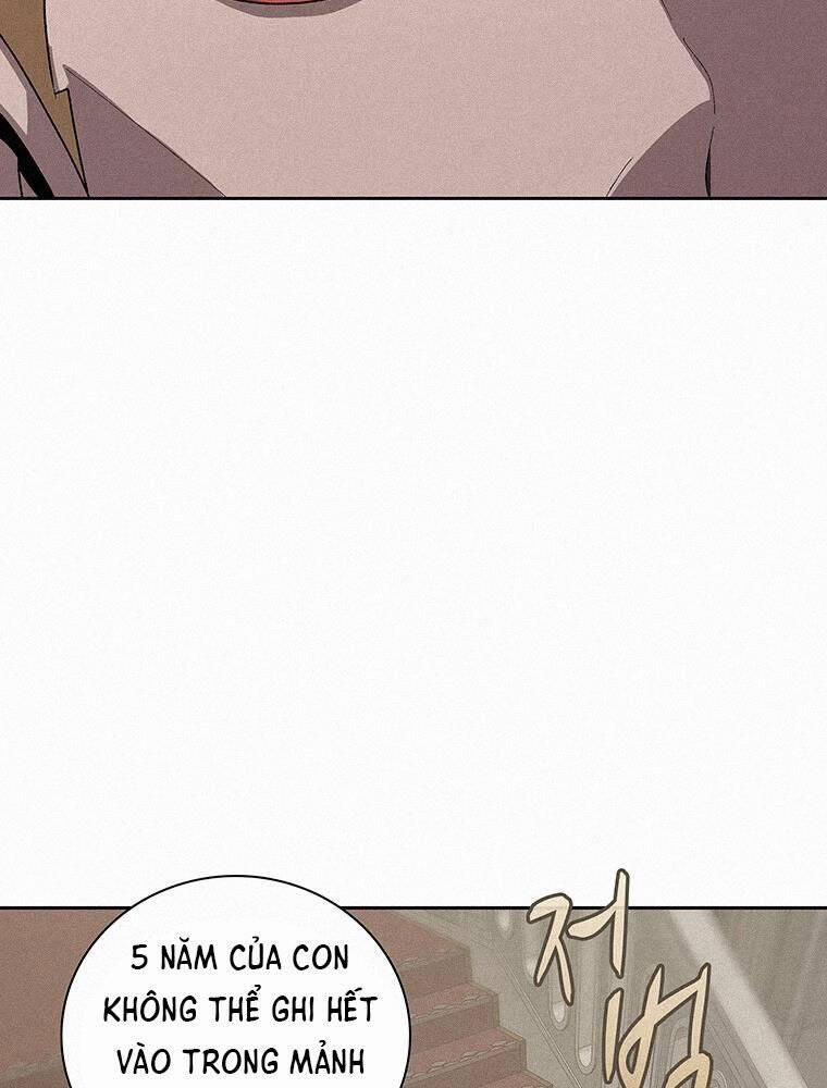 Thực Thư Pháp Sư 54 trang 39