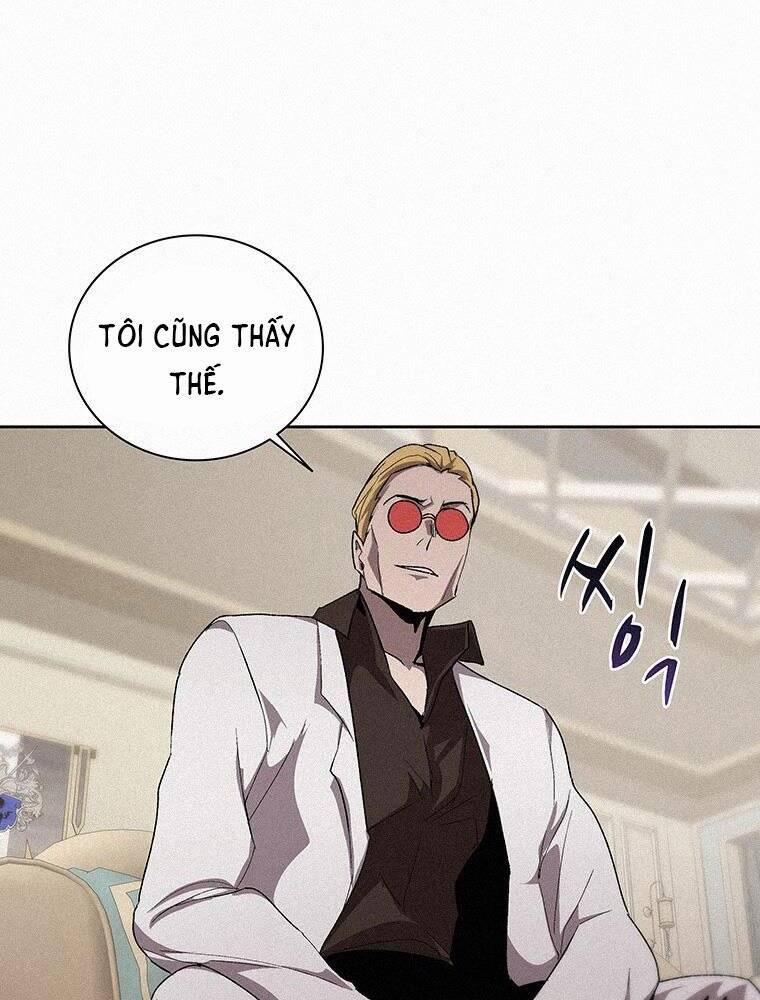 Thực Thư Pháp Sư 54 trang 4