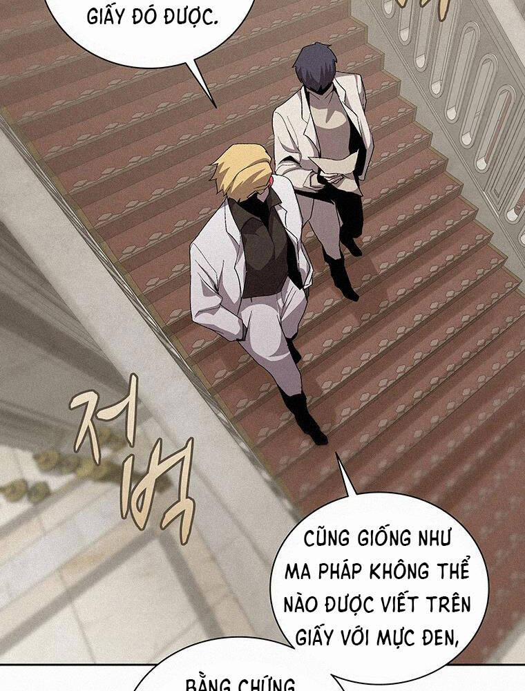 Thực Thư Pháp Sư 54 trang 40