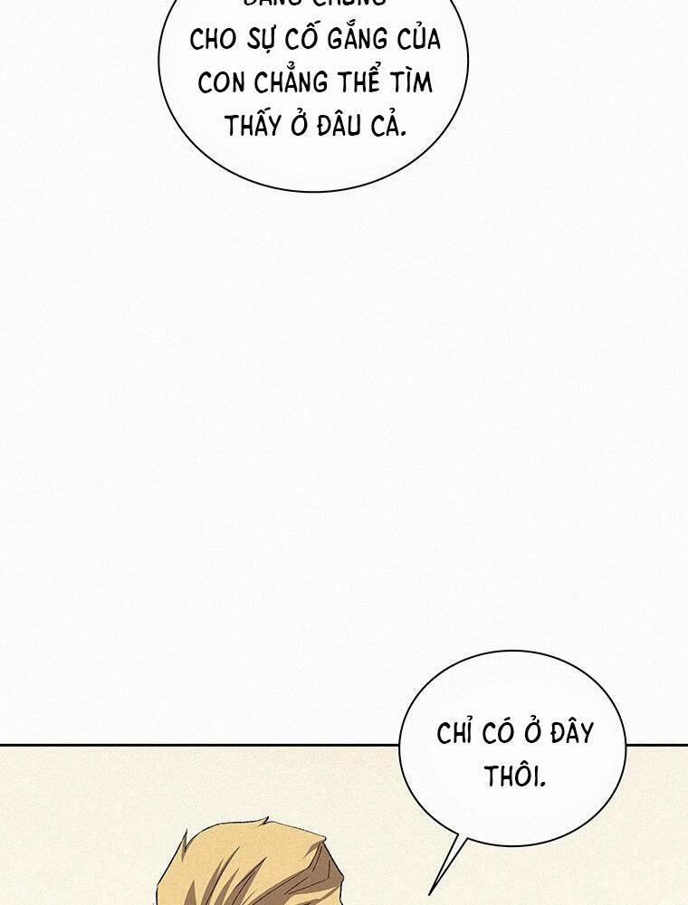 Thực Thư Pháp Sư 54 trang 41