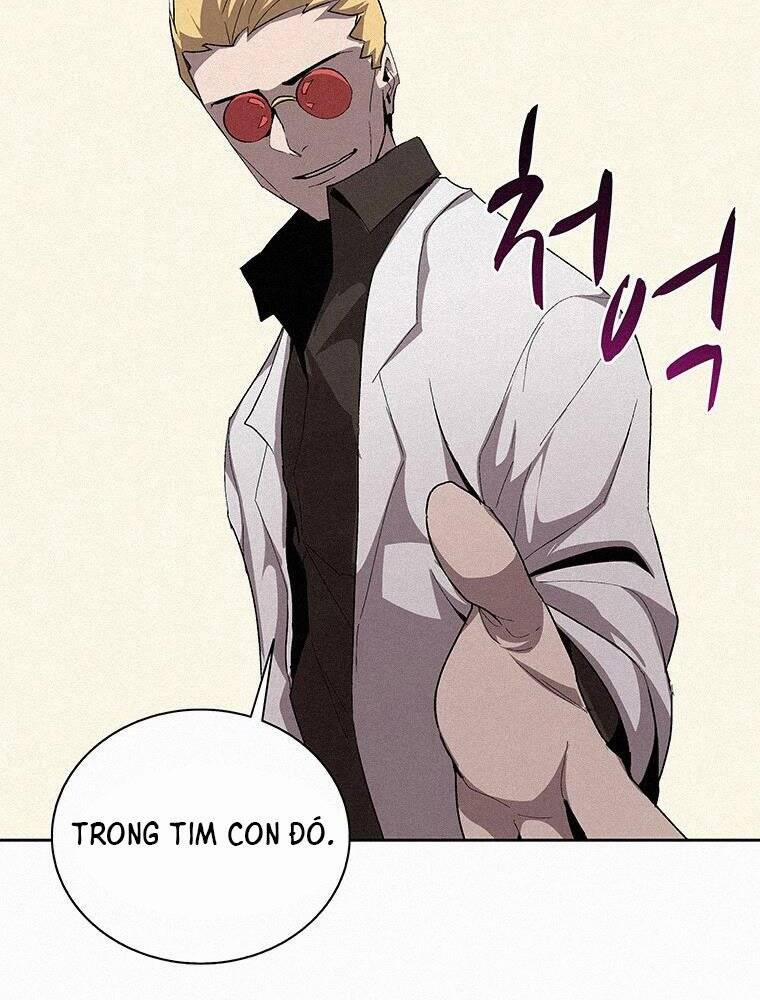 Thực Thư Pháp Sư 54 trang 42