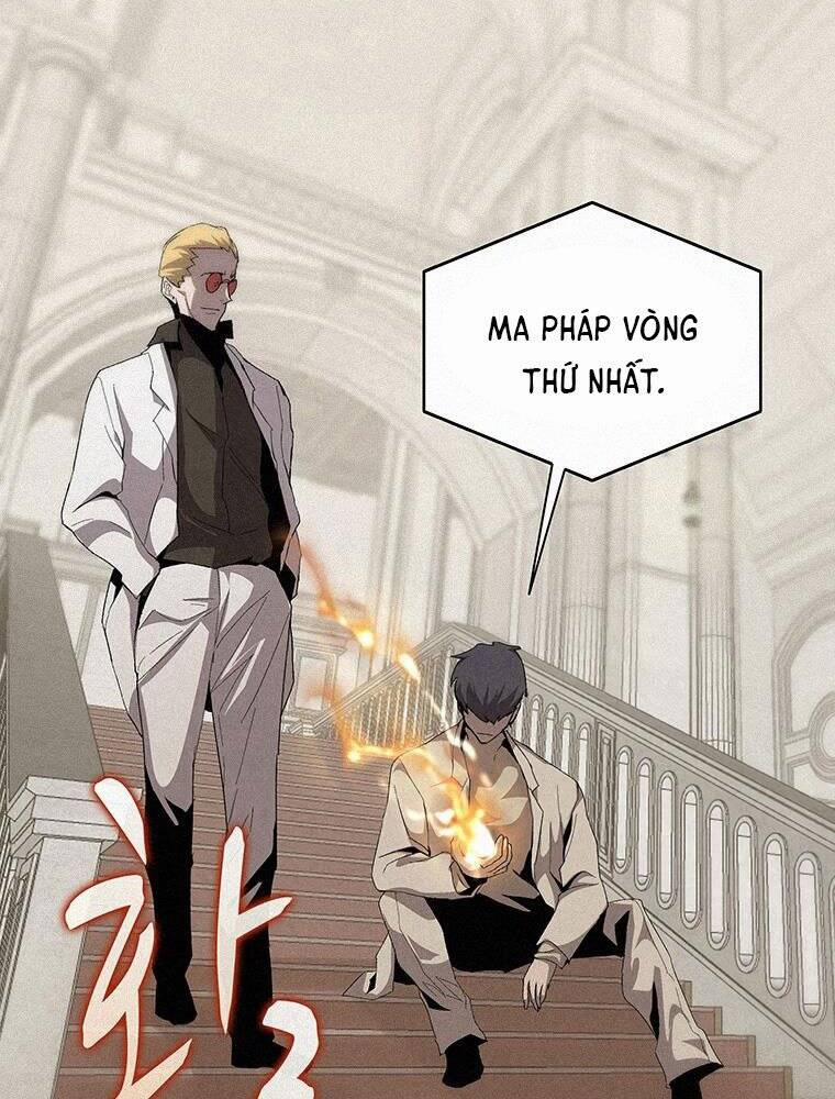 Thực Thư Pháp Sư 54 trang 46