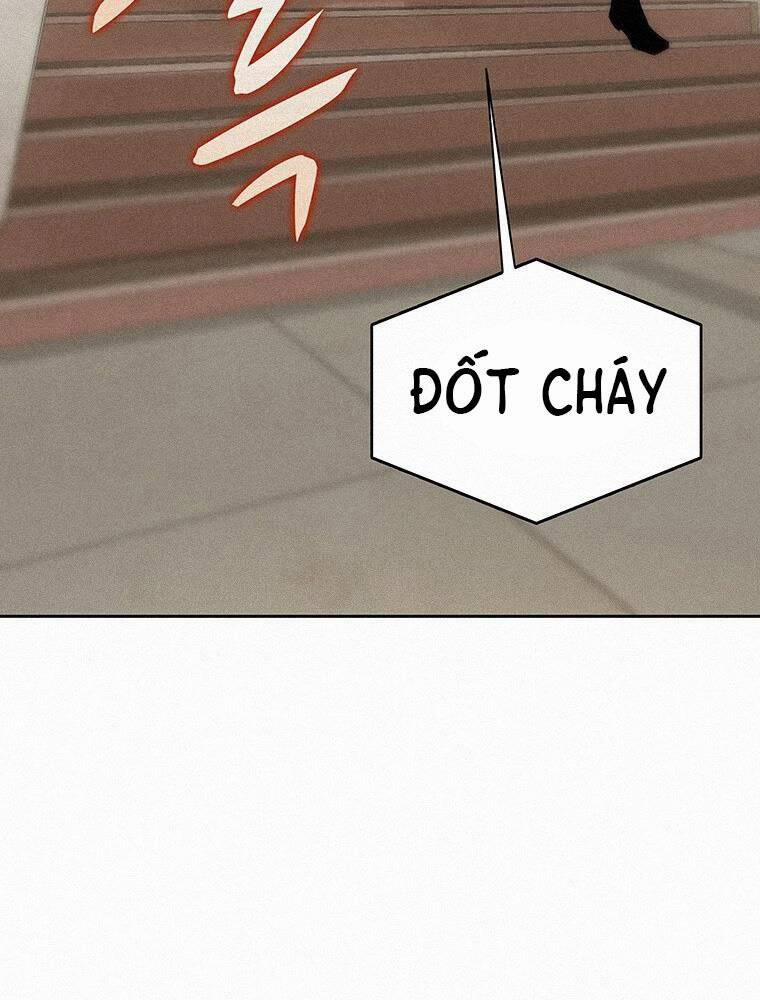 Thực Thư Pháp Sư 54 trang 47