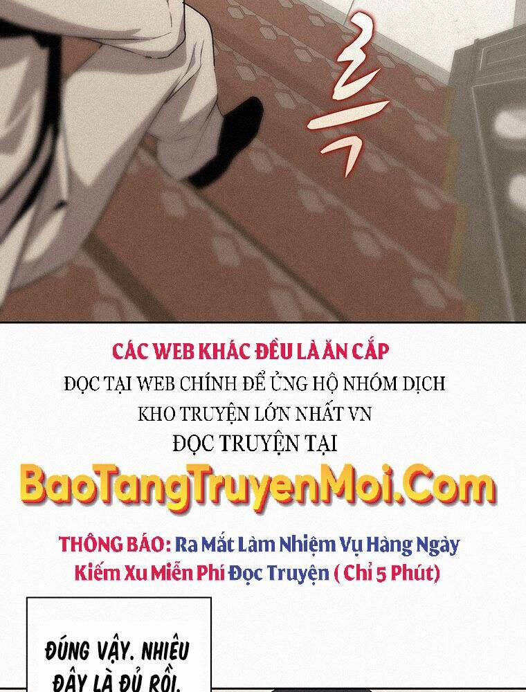 Thực Thư Pháp Sư 54 trang 49