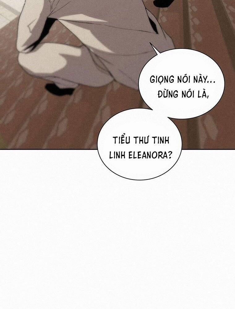 Thực Thư Pháp Sư 54 trang 54