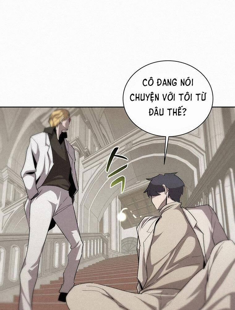 Thực Thư Pháp Sư 54 trang 55