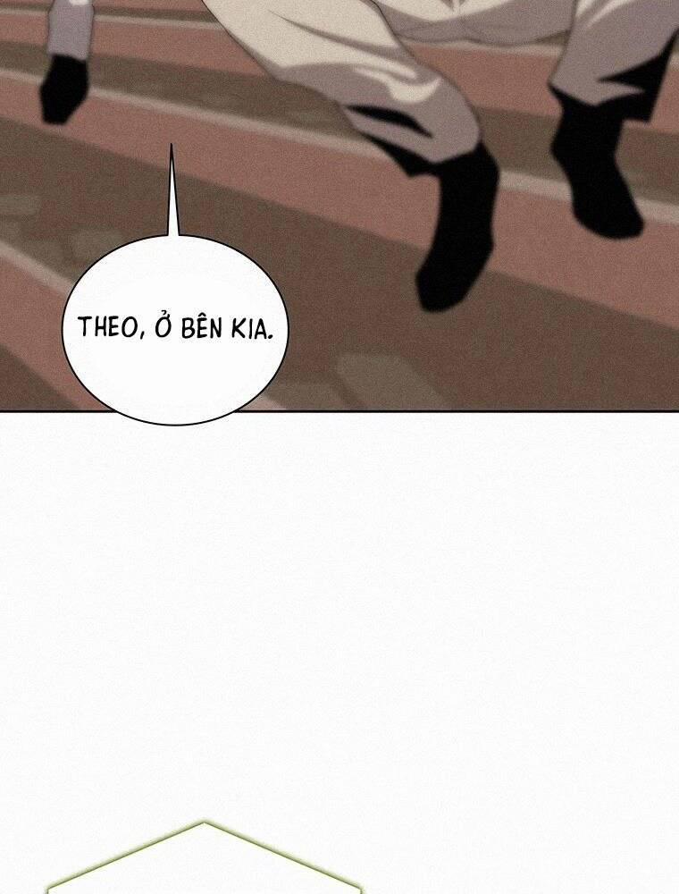 Thực Thư Pháp Sư 54 trang 56